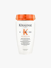 KERASTASE NUTRITIVE BAIN SATIN RICHE SHAMPOO 250ML